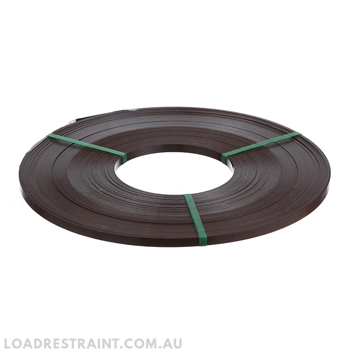 Warehouse Packaging Supplies