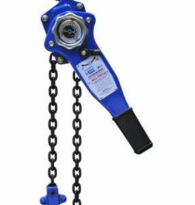 16mm Chain Connector (Copy)