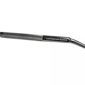 Winch Bar 500mm