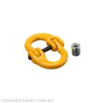10mm Chain Connector