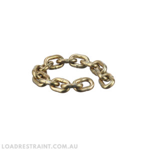 G70 Transport Chains - 8mm