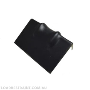 Chain Angle Black