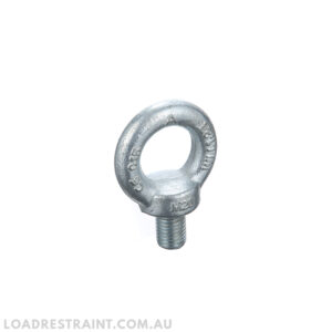 Eyebolts