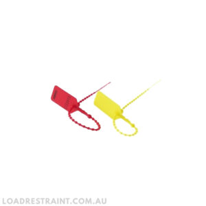 Lightlock Seal