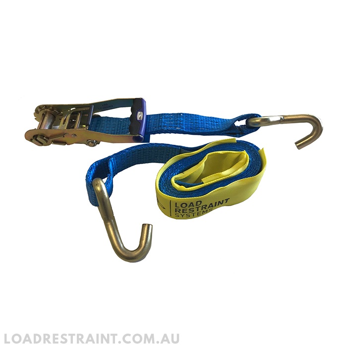 Towing Products