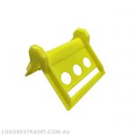 Corner Protector Mini