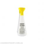 Eye Wash Bottle