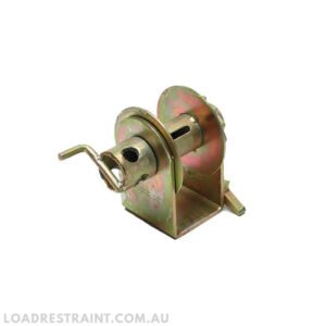 Gate Winch  (Bare)