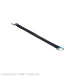 Axle Strap 50mm x 750mm  LC 2000kg