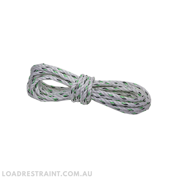 Ropes