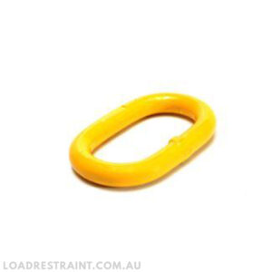10-8mm Oblong Master Link