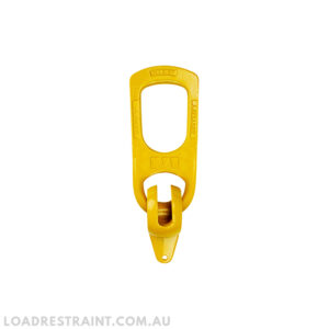 Swivel Panel Lift 1.3T-2.5T