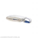 Snatch Strap  50mm x 9mtr