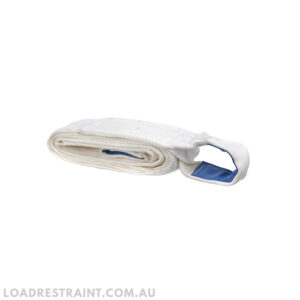 Snatch Strap  50mm x 9mtr