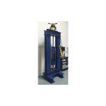 Load Cell Test Calibration Machine