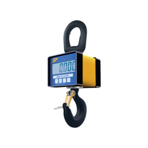 Crane Scale - Miniweigher plus