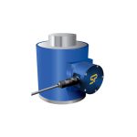 Compression Load Cell - WNI Compression
