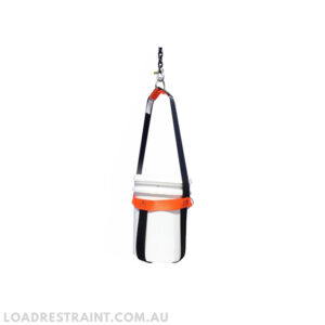 Bucket Sling