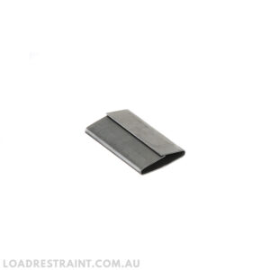32mm Steel Strapping Clips