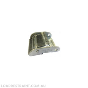 50mm Cam Buckle LC 550kg