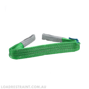 2000kg Flat Webbing Sling