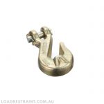 10mm Grab Hook Grade 70