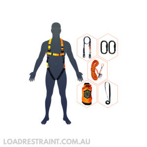 Linq_essential_standard_roofers_kit_range_load_restraint_systems