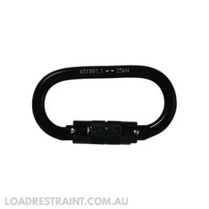 Linq_karabiner_double_action_steel_alloy_19mm_load_restraint_systems