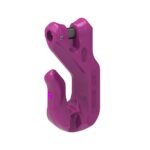 RUD IVH ICE Shortening Hook