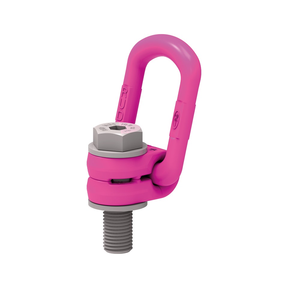 RUD VLBG Lifting Point