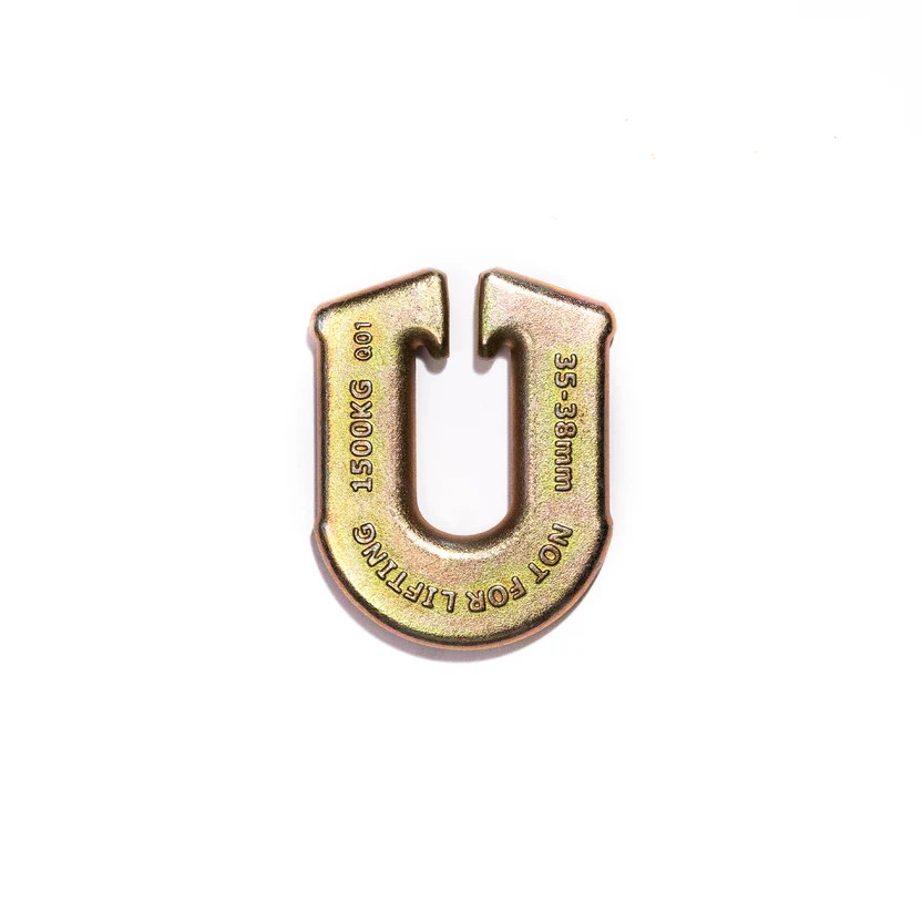 38mm Load Choker